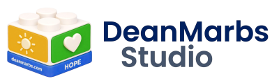 DeanMarbs Studio