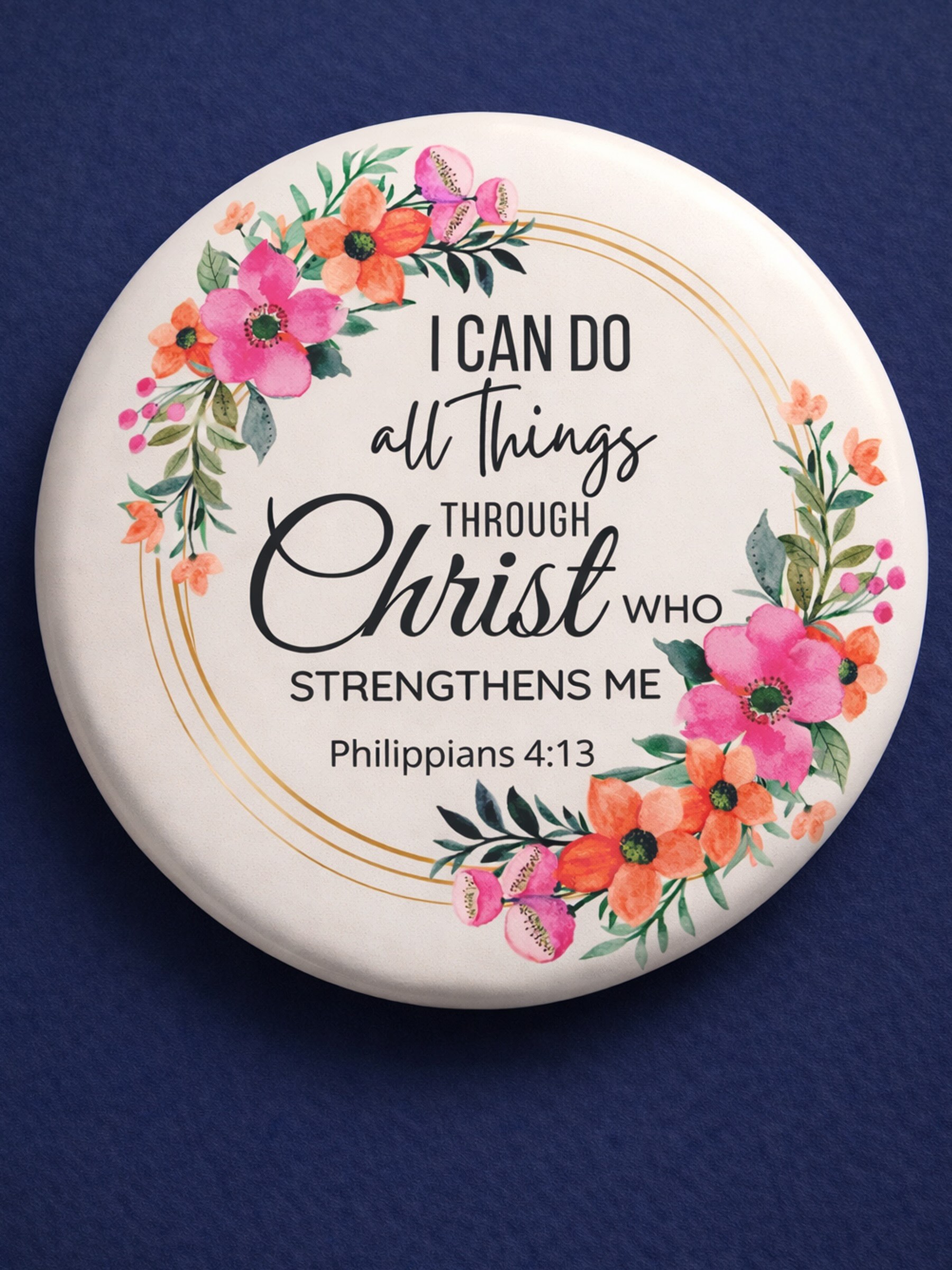 philippians 4:13