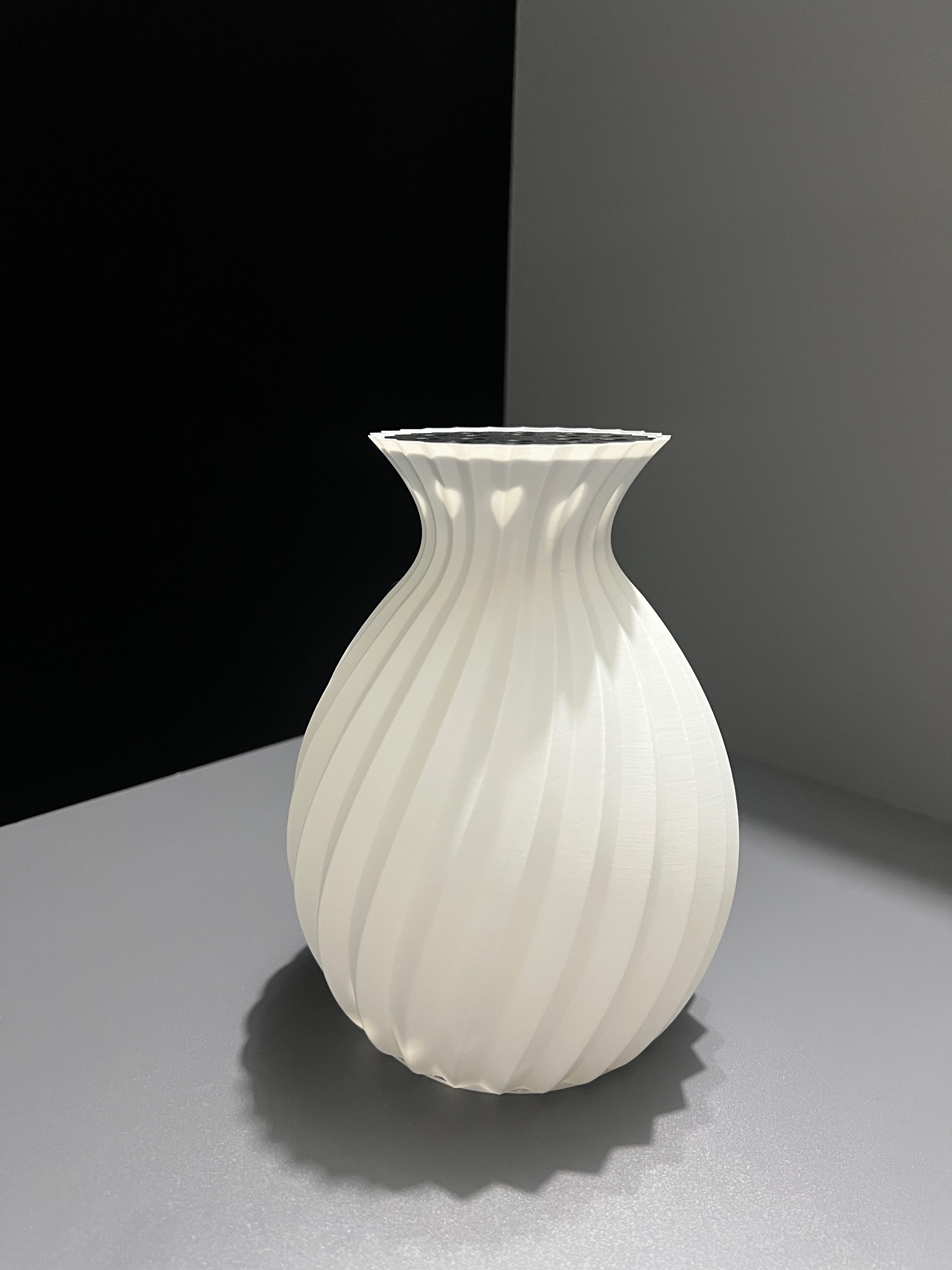 Vase 1