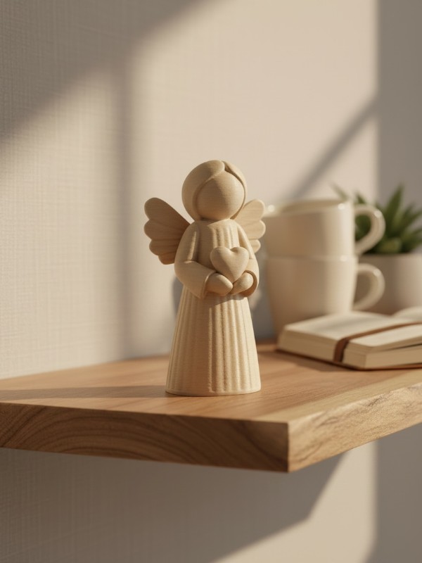 Angel 600X800