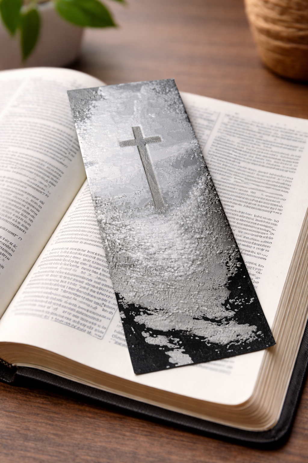 Bookmark