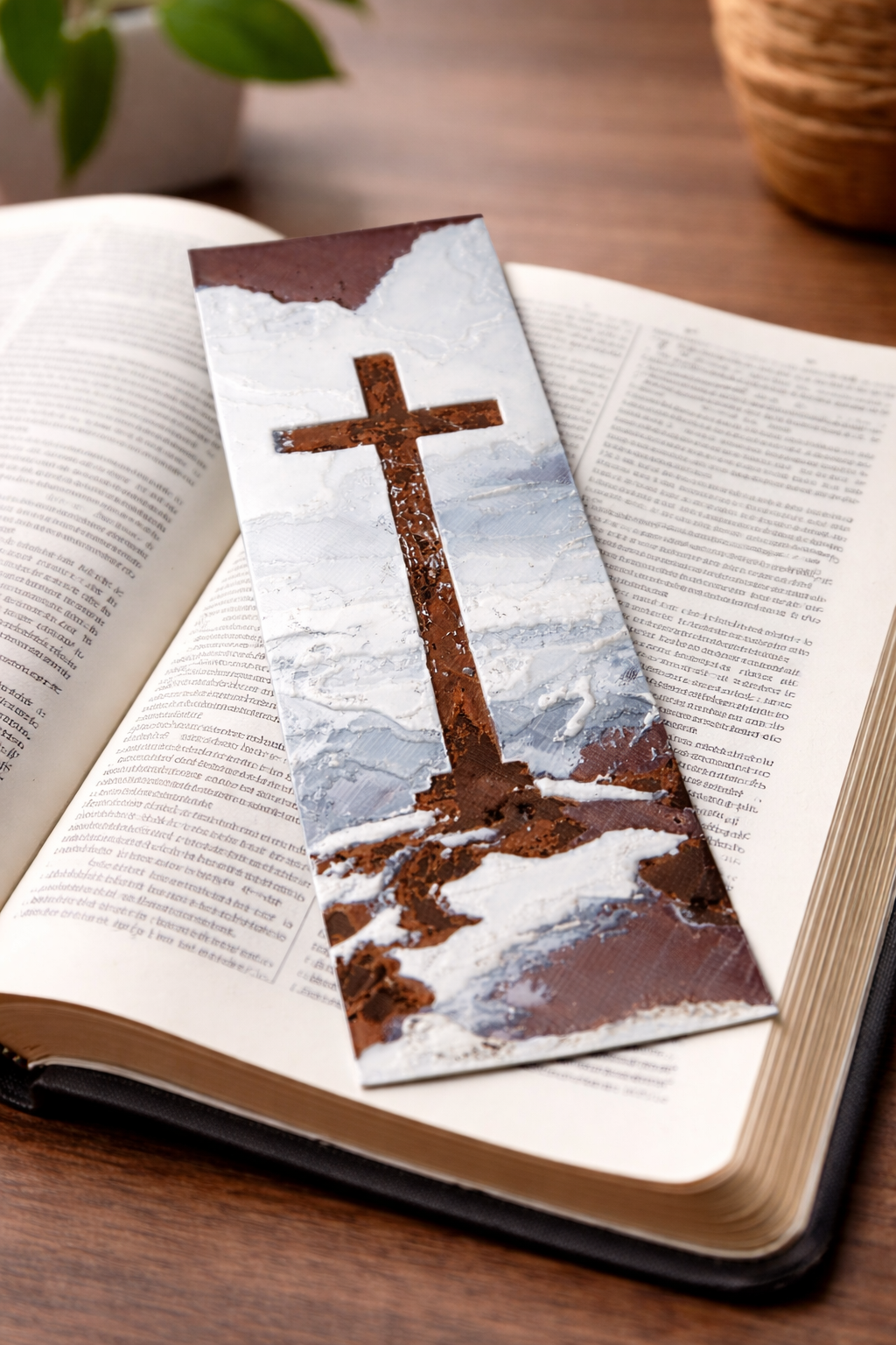Bookmark