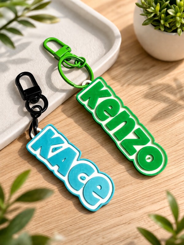 Keychain 1 600X800