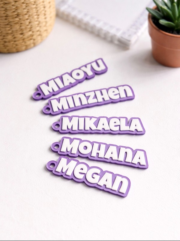 Keychain 10 600X800