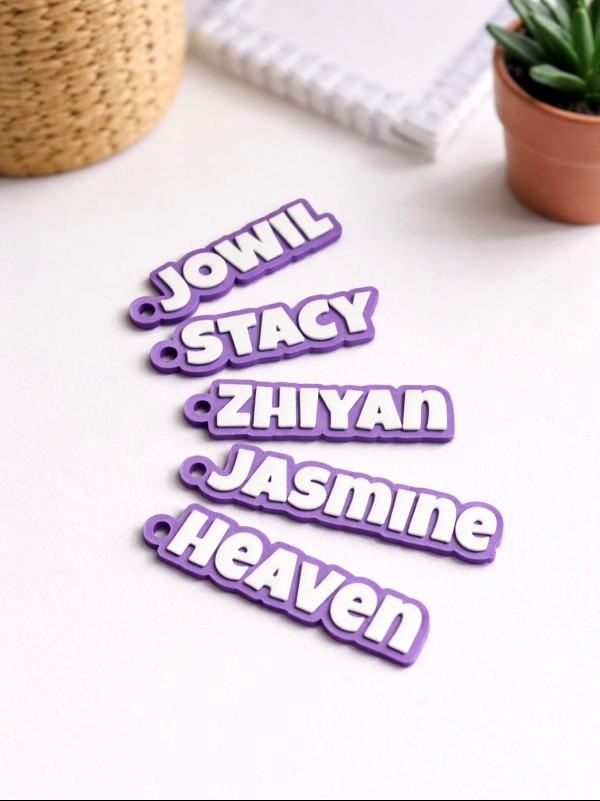 Keychain 11 600X800
