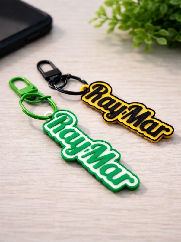 Keychain 2 600X800