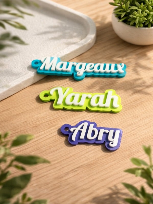 Keychain 3 600X800
