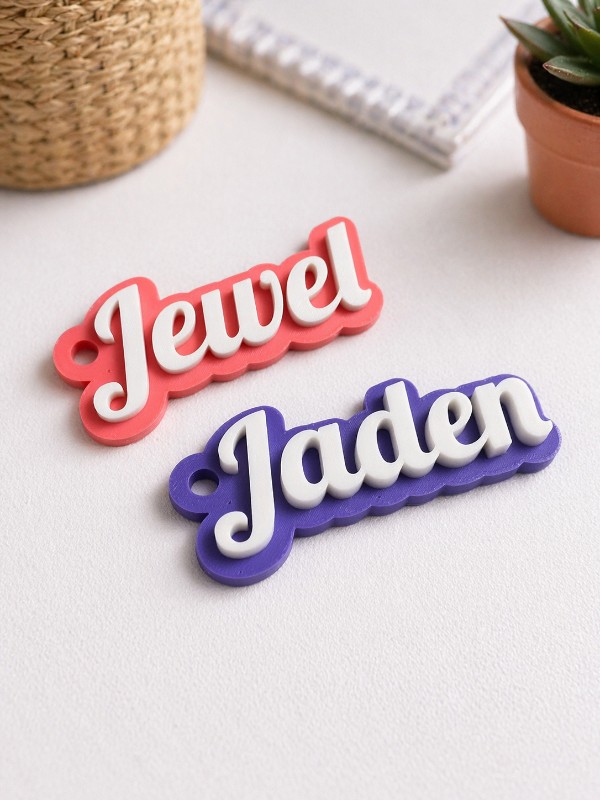 Keychain 5 600X800