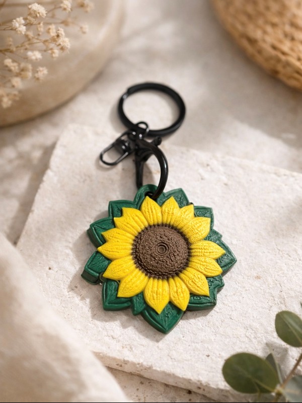 Keychain 6 600X800