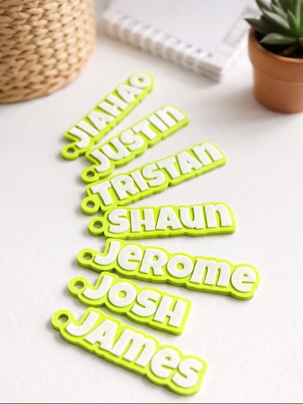 Keychain 7 600X800