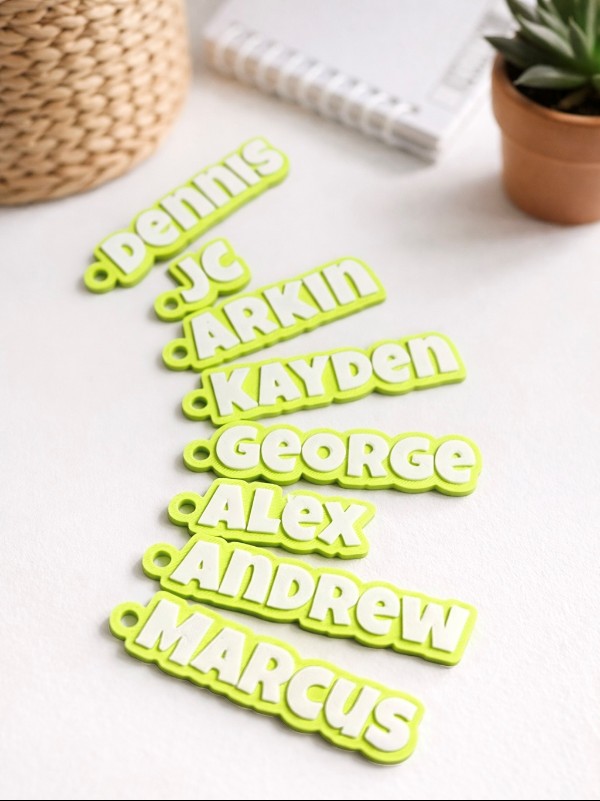 Keychain 8 600X800
