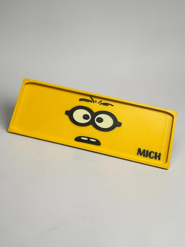 Name Tag 1 600X800