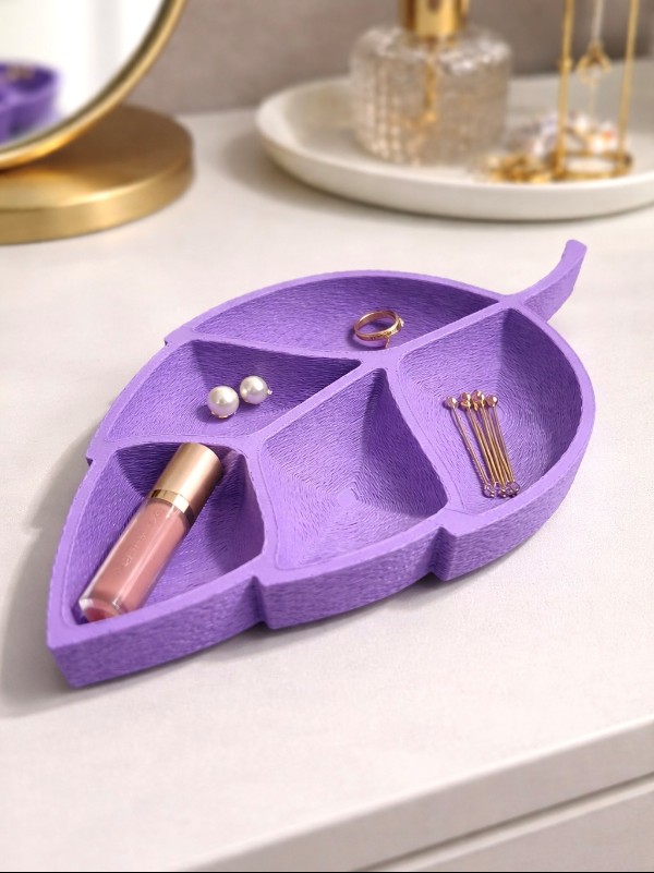 Tray